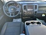 2024 Ram 1500 Classic Crew Cab 4WD, Pickup for sale #24397 - photo 23