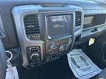 2024 Ram 1500 Classic Crew Cab 4WD, Pickup for sale #24397 - photo 28