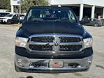 2024 Ram 1500 Classic Crew Cab 4WD, Pickup for sale #24397 - photo 4