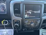 2024 Ram 1500 Classic Crew Cab 4WD, Pickup for sale #24397 - photo 30