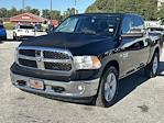 2024 Ram 1500 Classic Crew Cab 4WD, Pickup for sale #24397 - photo 5