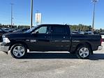 2024 Ram 1500 Classic Crew Cab 4WD, Pickup for sale #24397 - photo 6