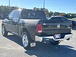 2024 Ram 1500 Classic Crew Cab 4WD, Pickup for sale #24397 - photo 7