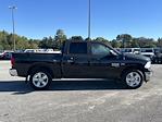 2024 Ram 1500 Classic Crew Cab 4WD, Pickup for sale #24397 - photo 9