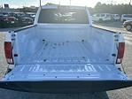 2024 Ram 1500 Classic Crew Cab RWD, Pickup for sale #24399 - photo 19