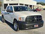 2024 Ram 1500 Classic Crew Cab RWD, Pickup for sale #24399 - photo 4