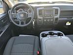 2024 Ram 1500 Classic Crew Cab RWD, Pickup for sale #24399 - photo 23