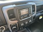 2024 Ram 1500 Classic Crew Cab RWD, Pickup for sale #24399 - photo 28