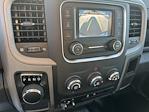 2024 Ram 1500 Classic Crew Cab RWD, Pickup for sale #24399 - photo 30