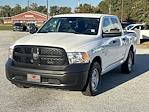 2024 Ram 1500 Classic Crew Cab RWD, Pickup for sale #24399 - photo 6