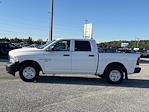 2024 Ram 1500 Classic Crew Cab RWD, Pickup for sale #24399 - photo 7