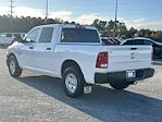 2024 Ram 1500 Classic Crew Cab RWD, Pickup for sale #24399 - photo 8