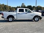 2024 Ram 1500 Classic Crew Cab RWD, Pickup for sale #24399 - photo 9