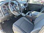 2024 Ram 1500 Classic Crew Cab RWD, Pickup for sale #24400 - photo 10