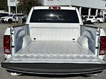 2024 Ram 1500 Classic Crew Cab RWD, Pickup for sale #24400 - photo 19