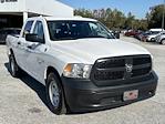 2024 Ram 1500 Classic Crew Cab RWD, Pickup for sale #24400 - photo 4