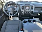 2024 Ram 1500 Classic Crew Cab RWD, Pickup for sale #24400 - photo 23