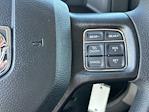 2024 Ram 1500 Classic Crew Cab RWD, Pickup for sale #24400 - photo 26