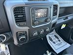 2024 Ram 1500 Classic Crew Cab RWD, Pickup for sale #24400 - photo 28