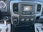 2024 Ram 1500 Classic Crew Cab RWD, Pickup for sale #24400 - photo 30