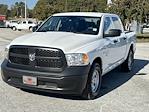 2024 Ram 1500 Classic Crew Cab RWD, Pickup for sale #24400 - photo 6