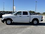 2024 Ram 1500 Classic Crew Cab RWD, Pickup for sale #24400 - photo 7