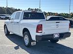 2024 Ram 1500 Classic Crew Cab RWD, Pickup for sale #24400 - photo 8