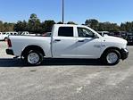 2024 Ram 1500 Classic Crew Cab RWD, Pickup for sale #24400 - photo 9