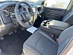 2024 Ram 1500 Classic Crew Cab RWD, Pickup for sale #24403 - photo 10