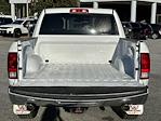 2024 Ram 1500 Classic Crew Cab RWD, Pickup for sale #24403 - photo 19