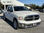 2024 Ram 1500 Classic Crew Cab RWD, Pickup for sale #24403 - photo 4