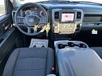 2024 Ram 1500 Classic Crew Cab RWD, Pickup for sale #24403 - photo 23