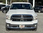 2024 Ram 1500 Classic Crew Cab RWD, Pickup for sale #24403 - photo 5