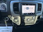 2024 Ram 1500 Classic Crew Cab RWD, Pickup for sale #24403 - photo 30