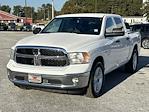 2024 Ram 1500 Classic Crew Cab RWD, Pickup for sale #24403 - photo 6