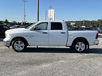 2024 Ram 1500 Classic Crew Cab RWD, Pickup for sale #24403 - photo 7