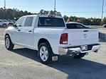 2024 Ram 1500 Classic Crew Cab RWD, Pickup for sale #24403 - photo 8