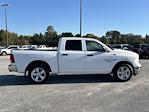 2024 Ram 1500 Classic Crew Cab RWD, Pickup for sale #24403 - photo 9