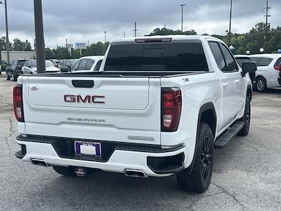 2024 GMC Sierra 1500 Crew Cab 4WD Pickup for sale #24404A - photo 2