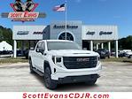 2024 GMC Sierra 1500 Crew Cab 4WD Pickup for sale #24404A - photo 1