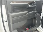 2024 GMC Sierra 1500 Crew Cab 4WD Pickup for sale #24404A - photo 11