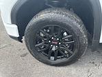 2024 GMC Sierra 1500 Crew Cab 4WD Pickup for sale #24404A - photo 12