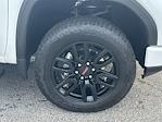 2024 GMC Sierra 1500 Crew Cab 4WD Pickup for sale #24404A - photo 13