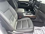 2024 GMC Sierra 1500 Crew Cab 4WD Pickup for sale #24404A - photo 14