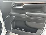 2024 GMC Sierra 1500 Crew Cab 4WD Pickup for sale #24404A - photo 15