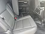 2024 GMC Sierra 1500 Crew Cab 4WD Pickup for sale #24404A - photo 16