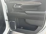 2024 GMC Sierra 1500 Crew Cab 4WD Pickup for sale #24404A - photo 17