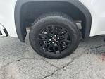 2024 GMC Sierra 1500 Crew Cab 4WD Pickup for sale #24404A - photo 18