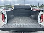 2024 GMC Sierra 1500 Crew Cab 4WD Pickup for sale #24404A - photo 19