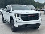 2024 GMC Sierra 1500 Crew Cab 4WD Pickup for sale #24404A - photo 4
